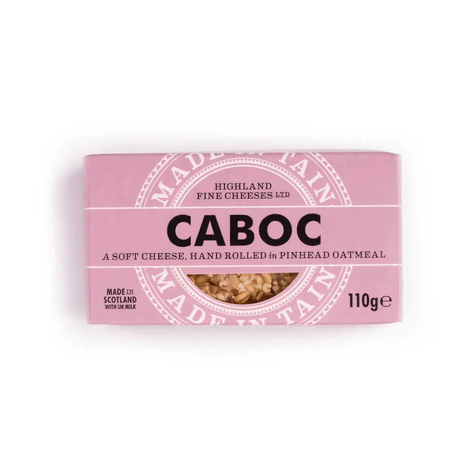 CABOC - Image 3