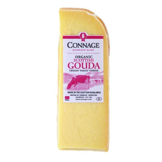 Connage Gouda - Image 2