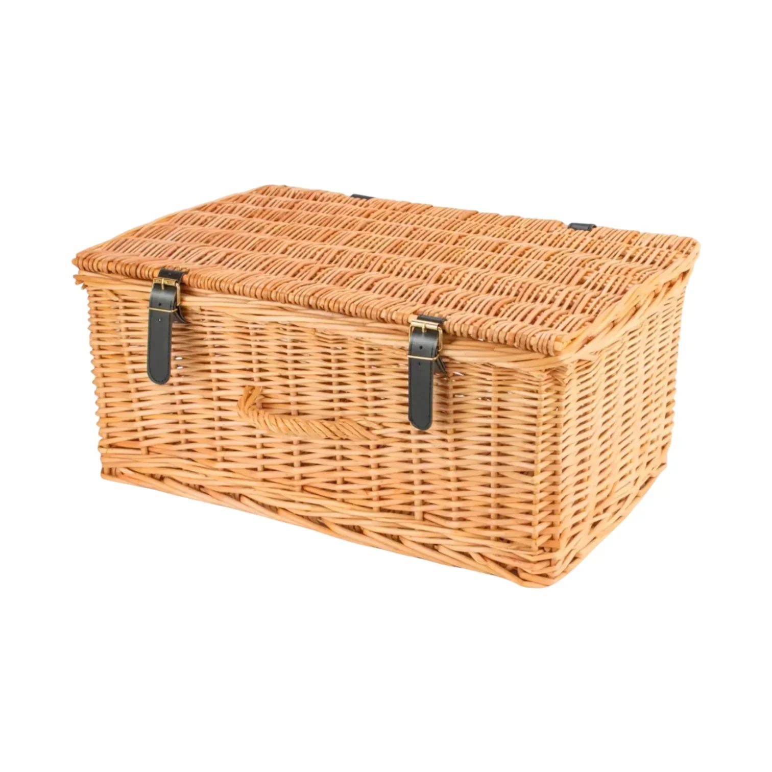 Glen Coe Gift Hamper - Image 3