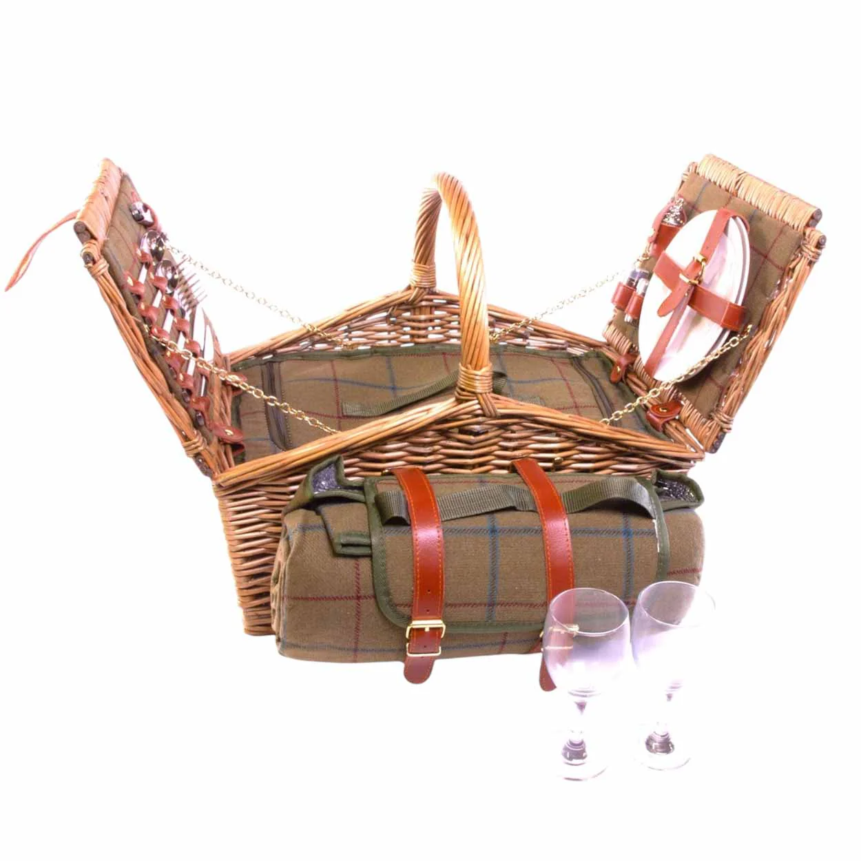 Glen Coe Gift Hamper - Image 4