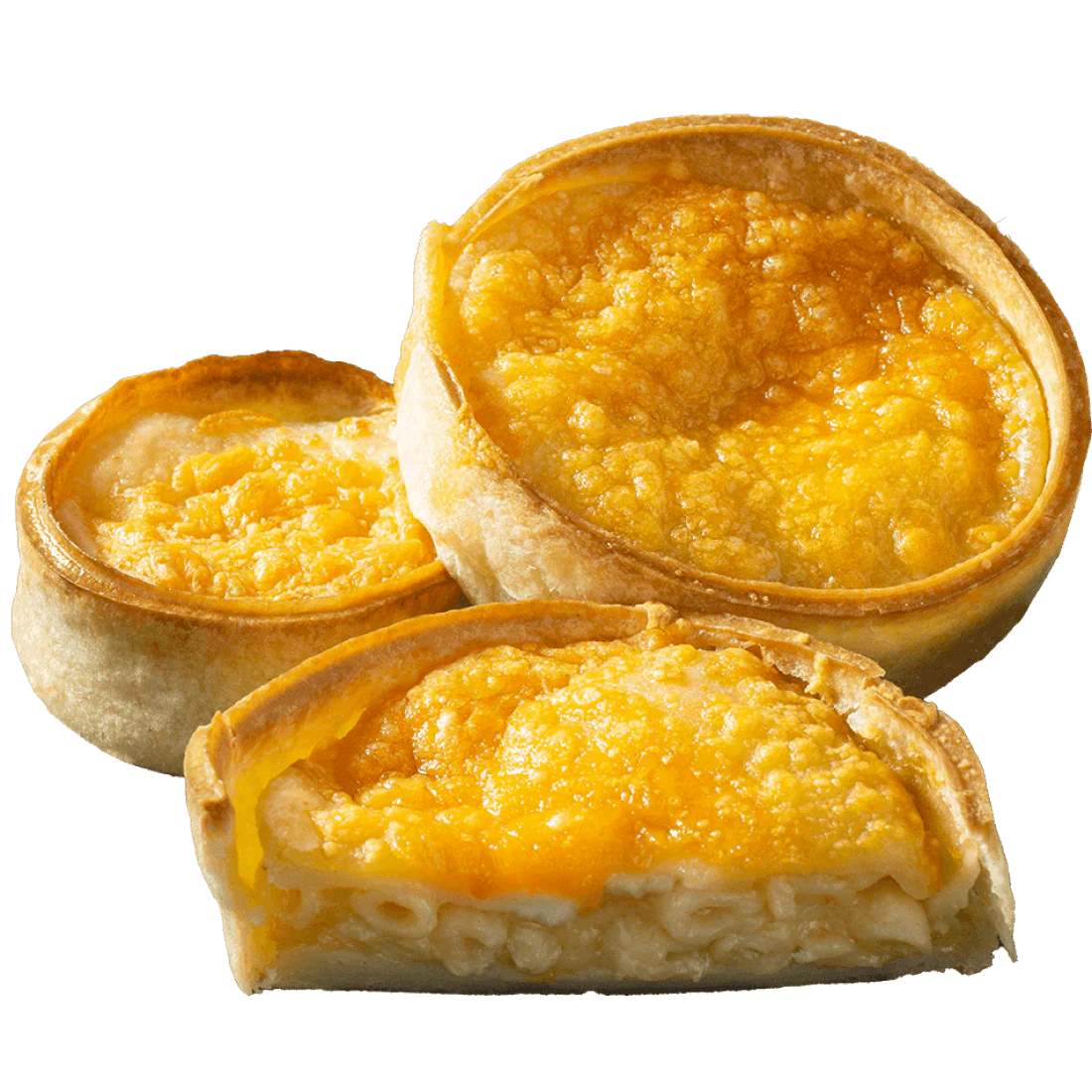 Macaroni Pie - Image 3