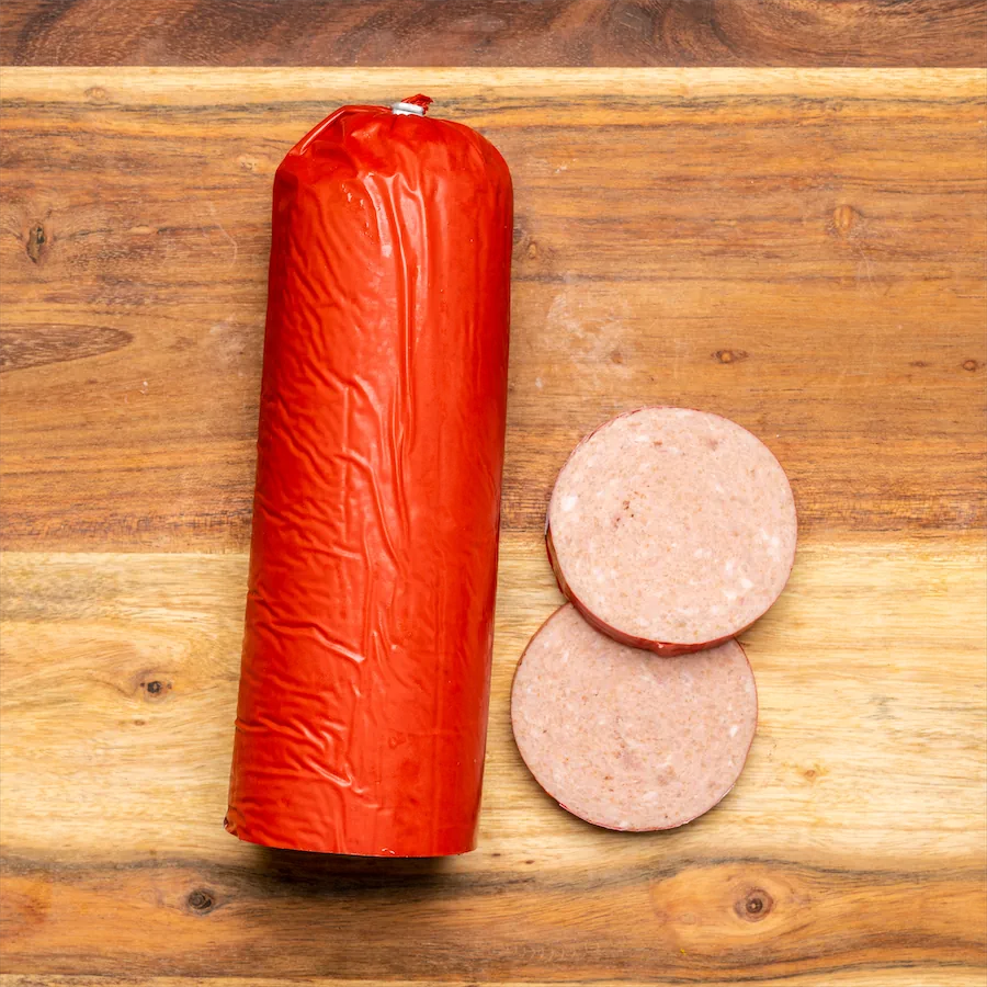 McWilliam Polony 1.81kg
