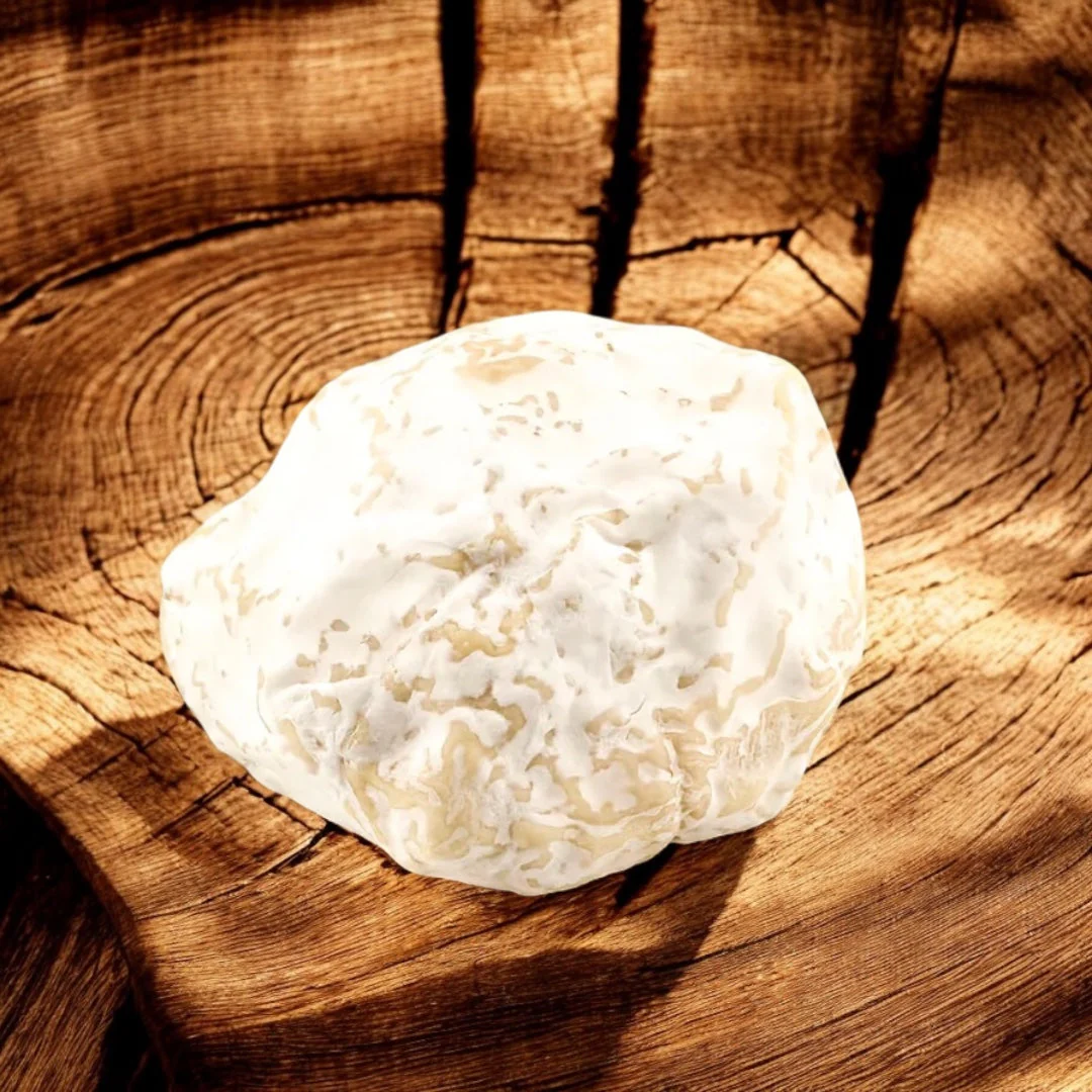 Paddy's Mile Stone - Image 3