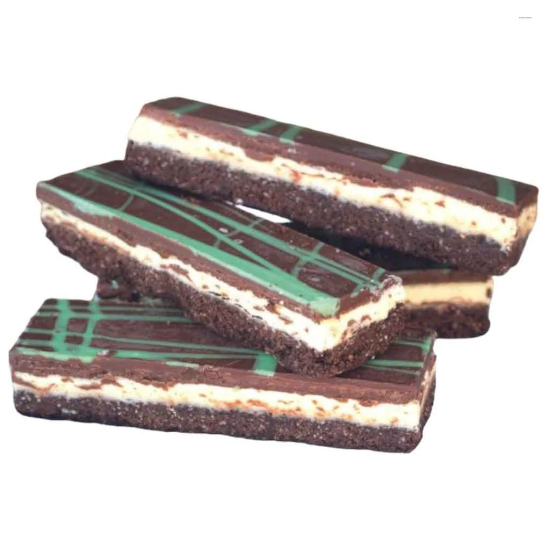 Peppermint Slice - Image 2