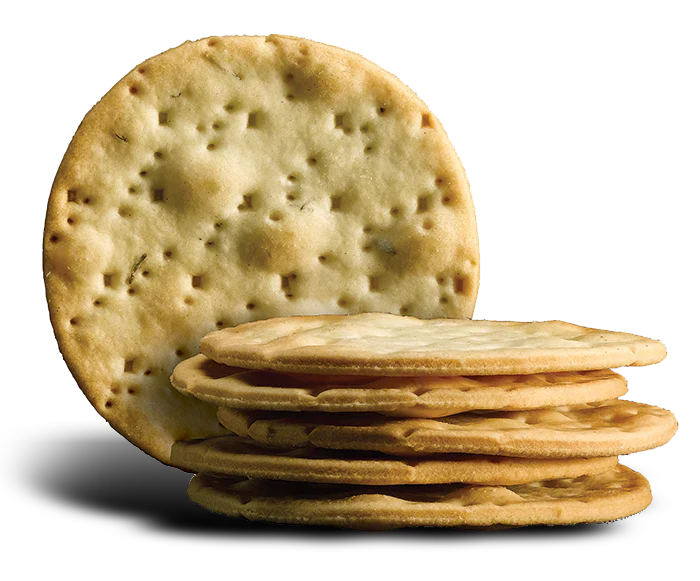 Rosemary Water Biscuits Stag Stornoway - Image 2