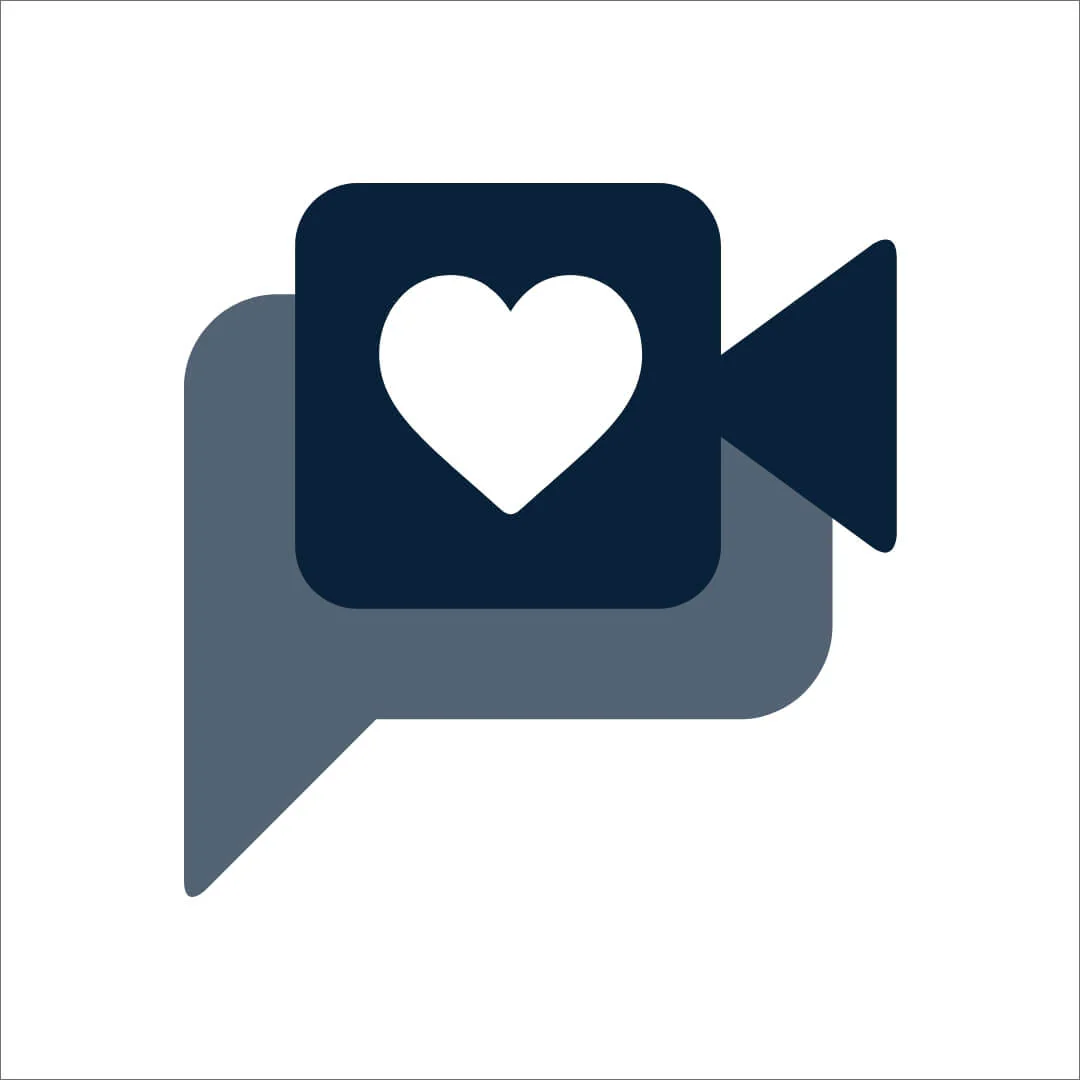 Video Greet — make your gift truly personal Record a video or audio message after checkout. - Image 3